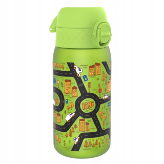 Bidon Ion8 350 ml